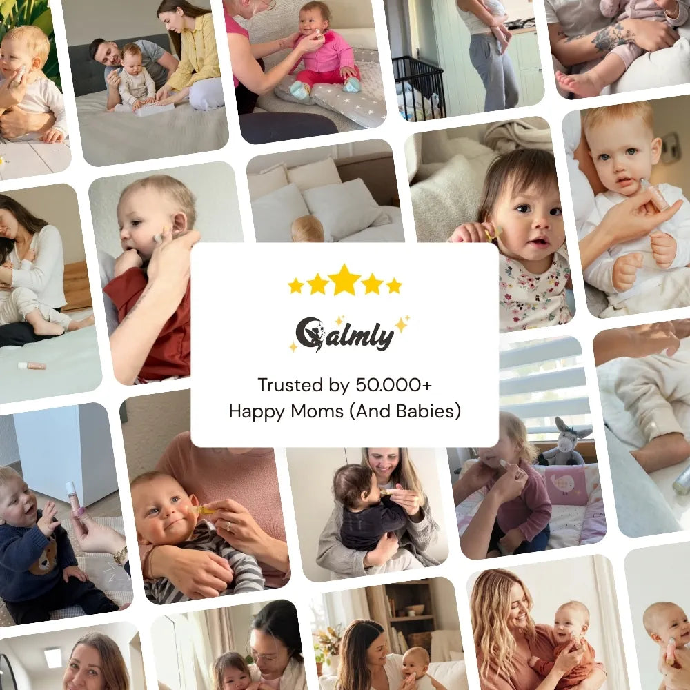 8. Over 50,000 Babies Supported