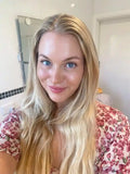 Farah D.