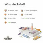 Complete Babycare Bundle