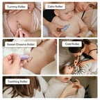 Complete Babycare Bundle