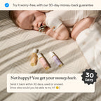 Complete Babycare Bundle