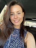 Nadia R.