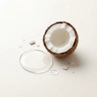 Coconut Oil