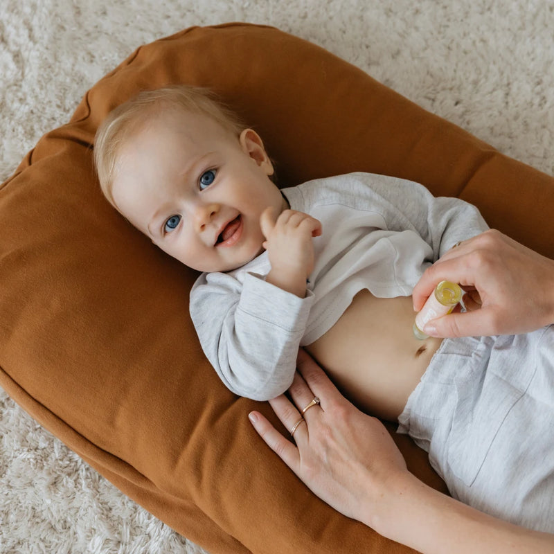 Tummy Roller