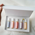 Complete Babycare Bundle