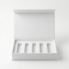 Calmly Roller Case