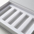 Calmly Roller Case