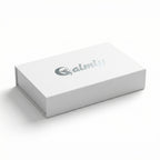 Calmly Roller Case