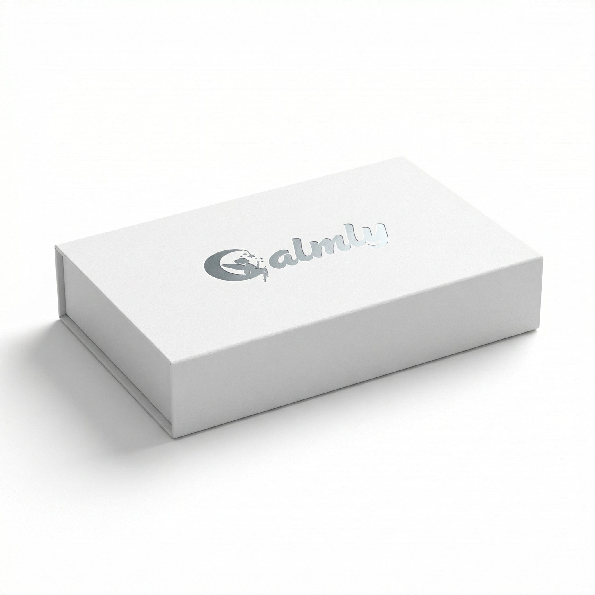 Calmly Roller Case