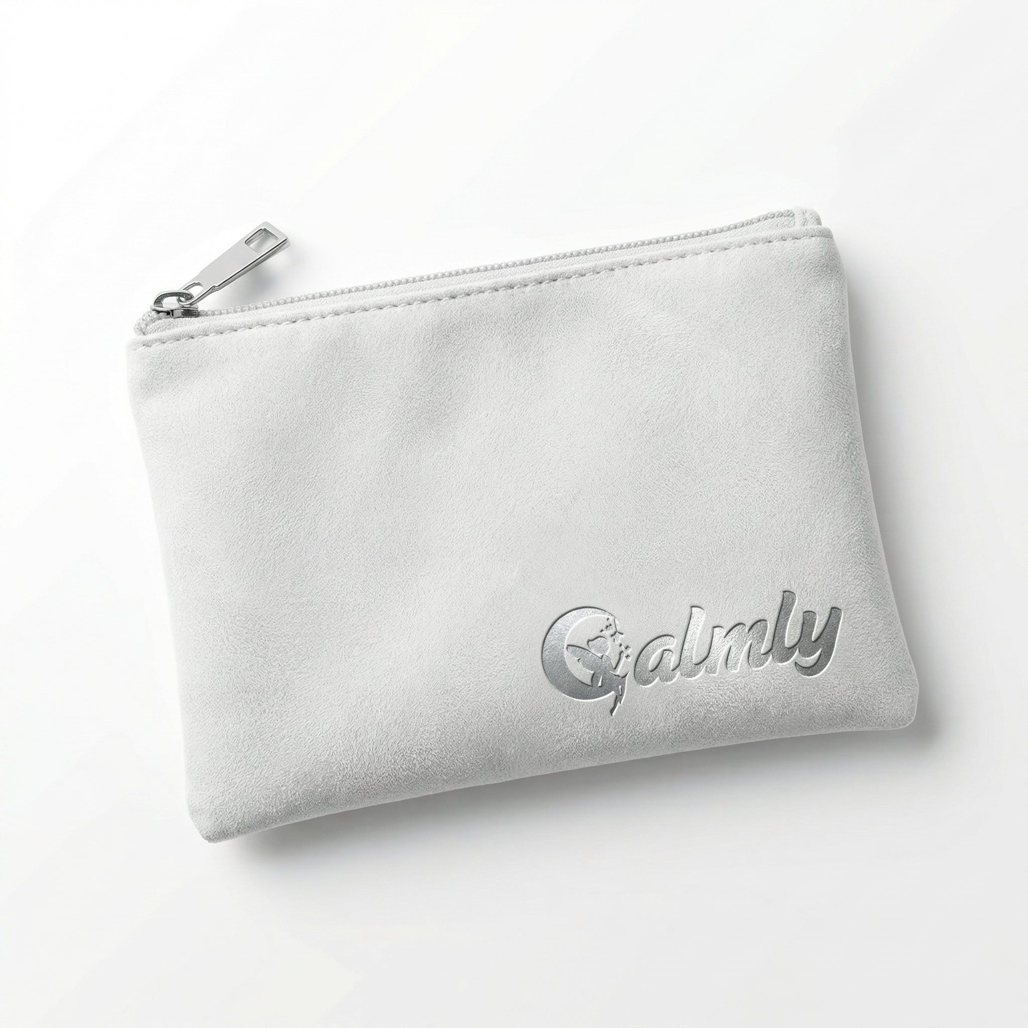 Calmly Travel Bag