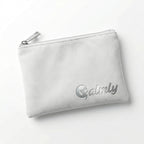 Calmly Travel Bag