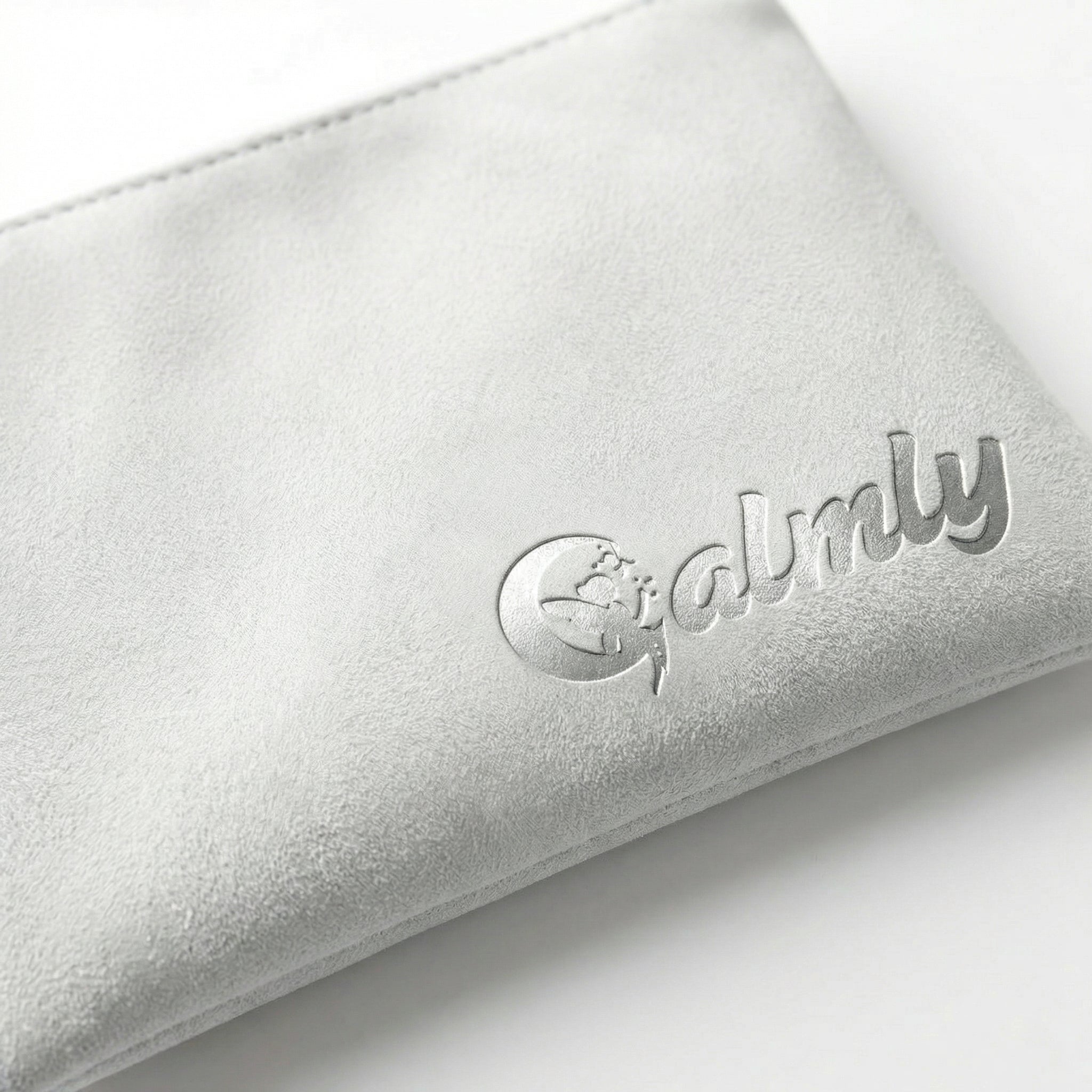 Calmly Travel Bag