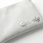 Calmly Travel Bag