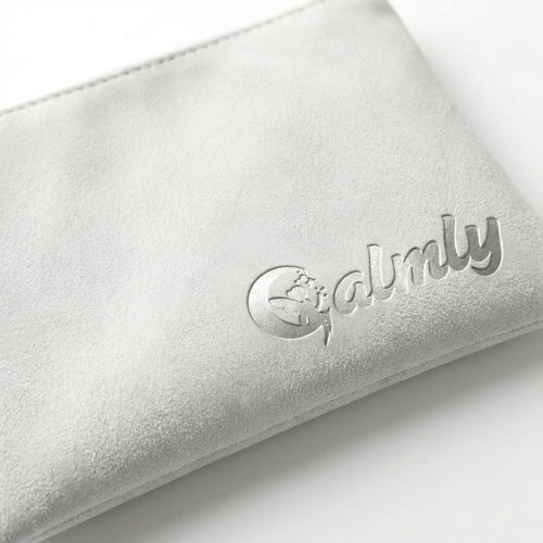 Calmly Travel Bag