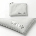 Calmly Travel Bag