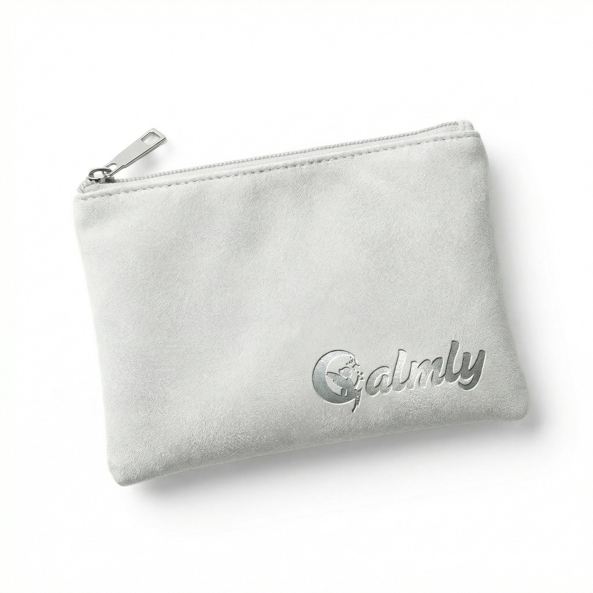 Calmly Travel Bag