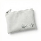 Calmly Travel Bag