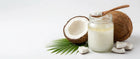 Coconut Oil