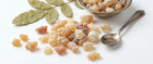 Frankincense