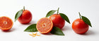 Mandarin
